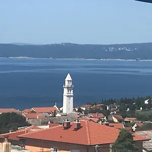 Apppave Apartman