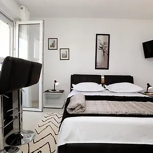 posjetiti hotel