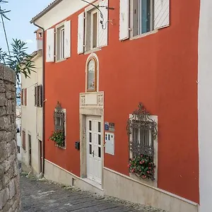 Marija 3* Motovun