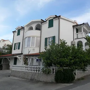 posjetiti hotel