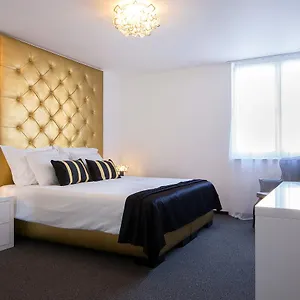 posjetiti hotel