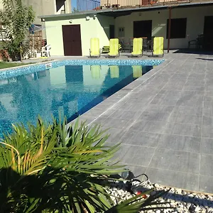 posjetiti hotel