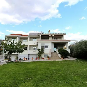 Mičić Croazia